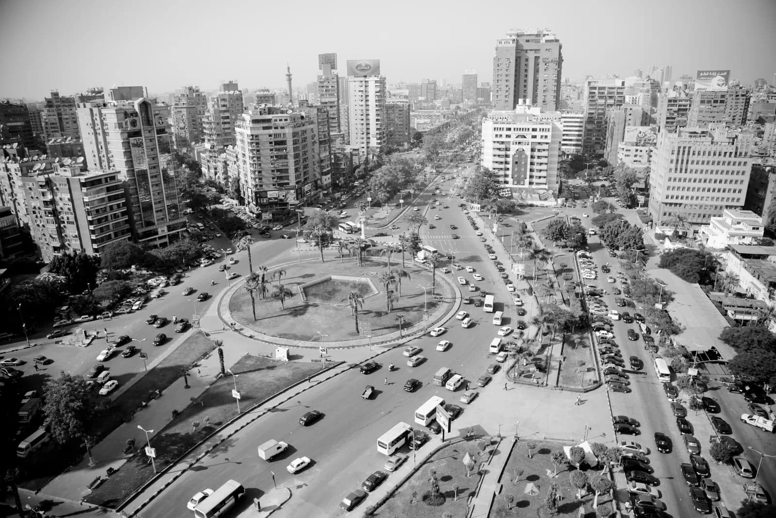 Mohandesin