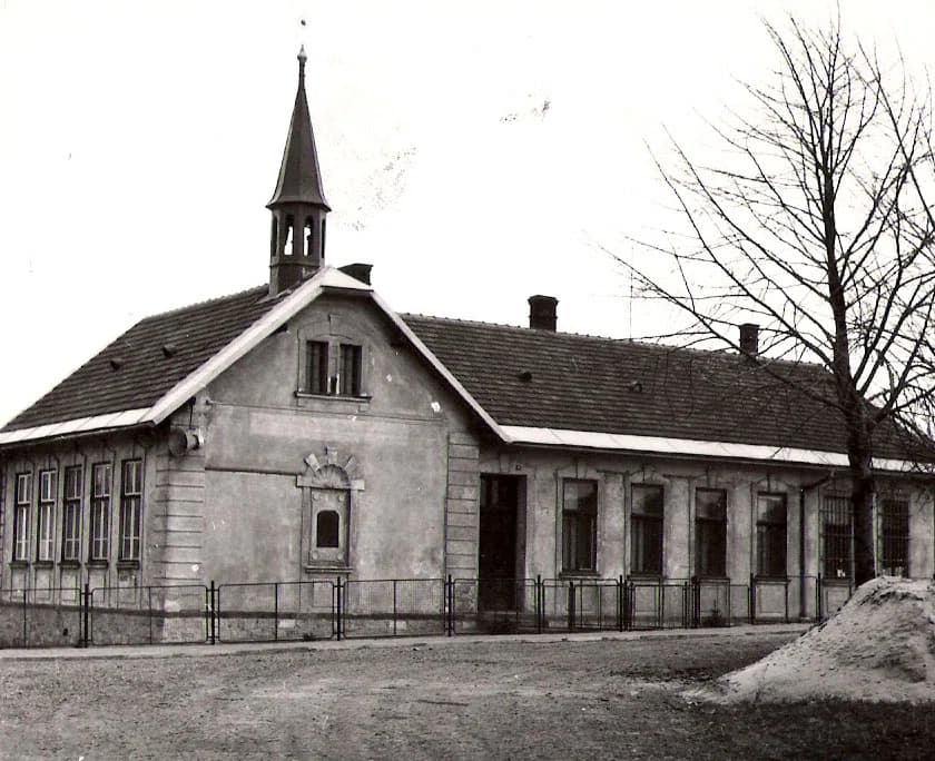 Kojkovice