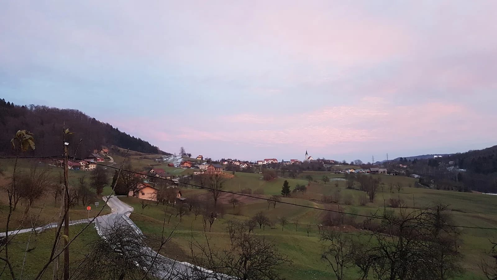 Sedraž