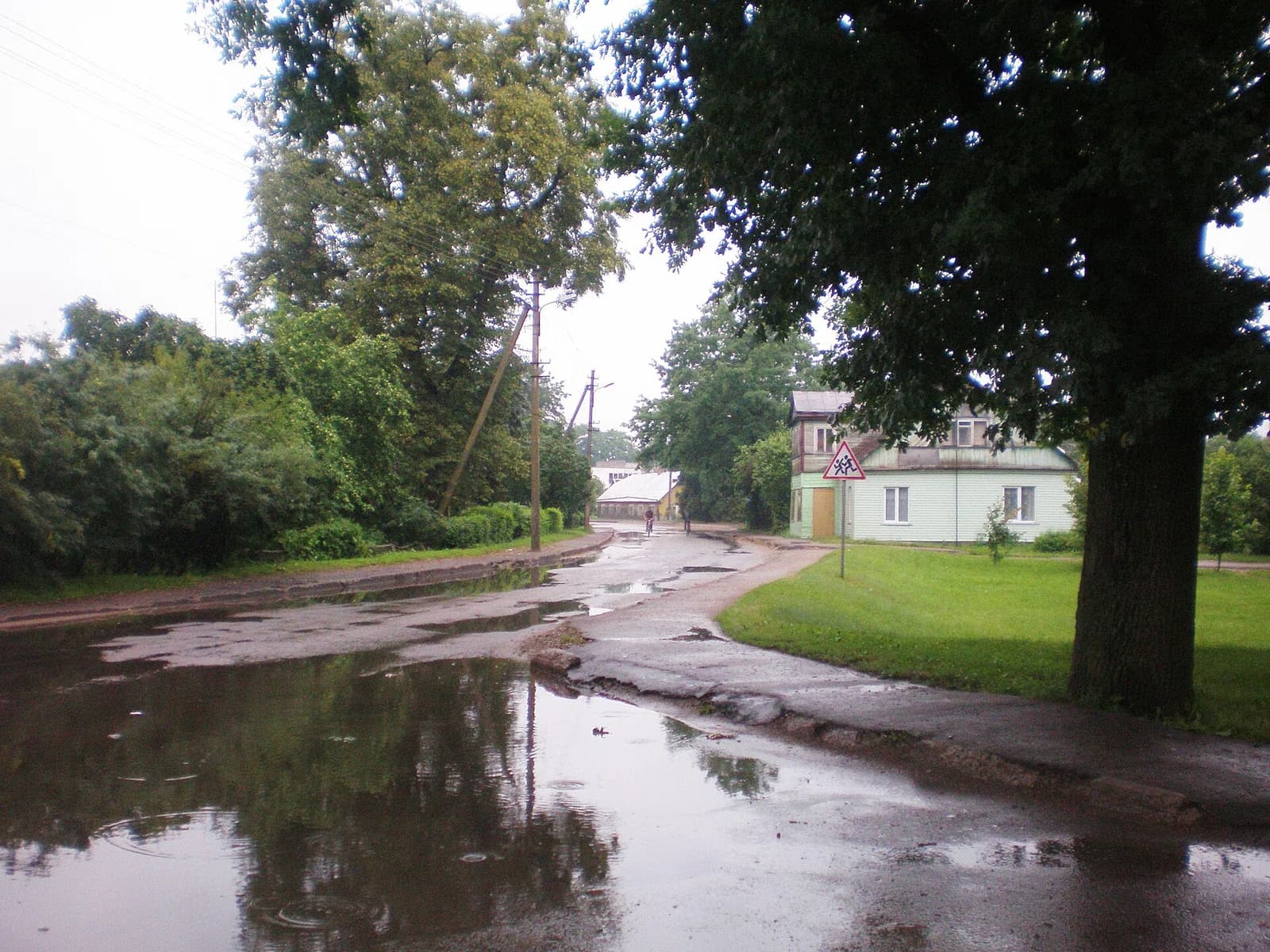 Deltuva