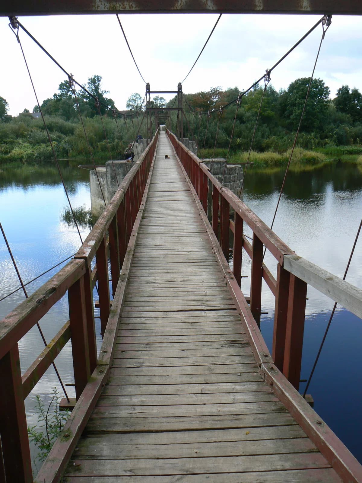 Lankupiai