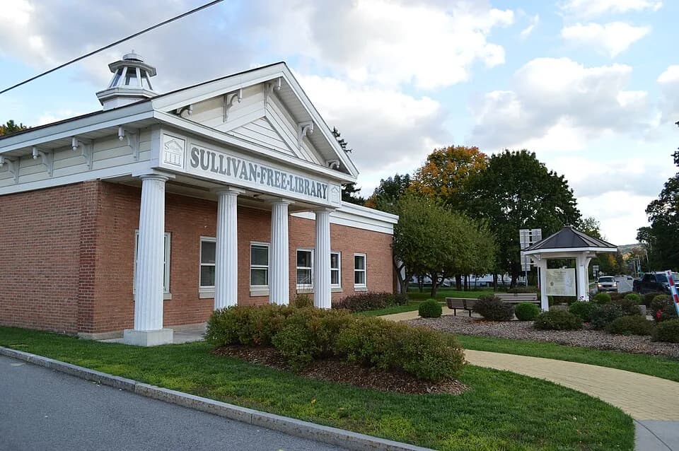Sullivan
