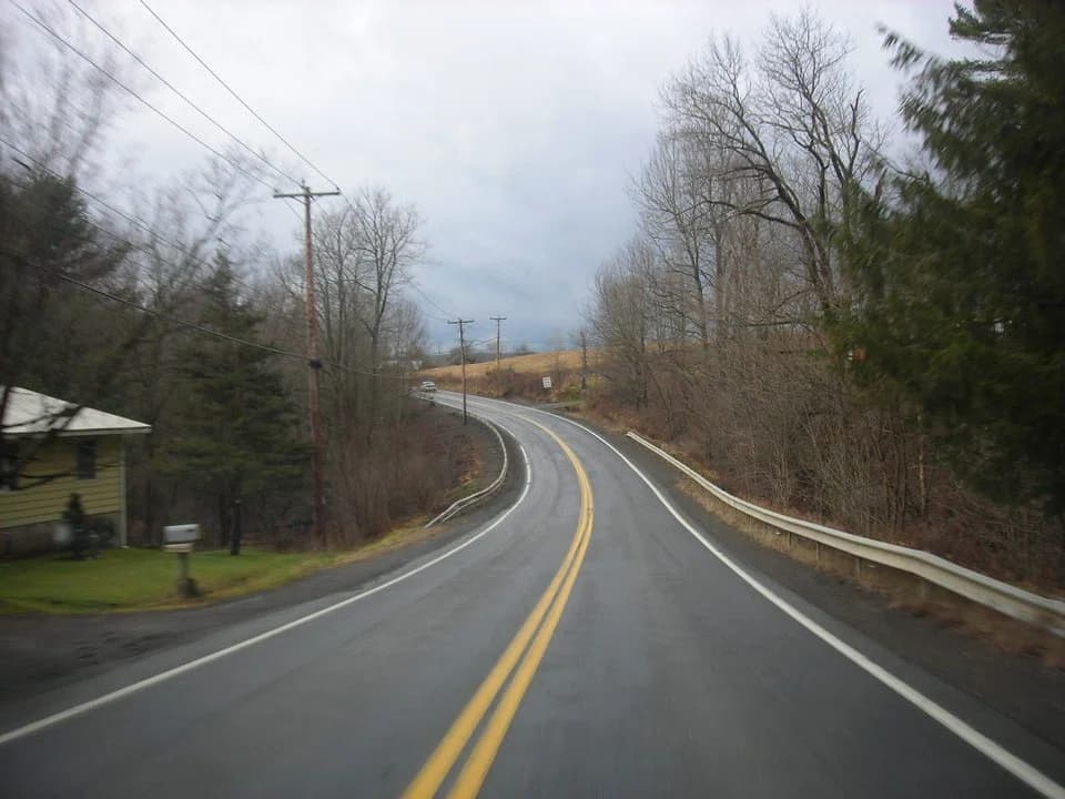 Preston