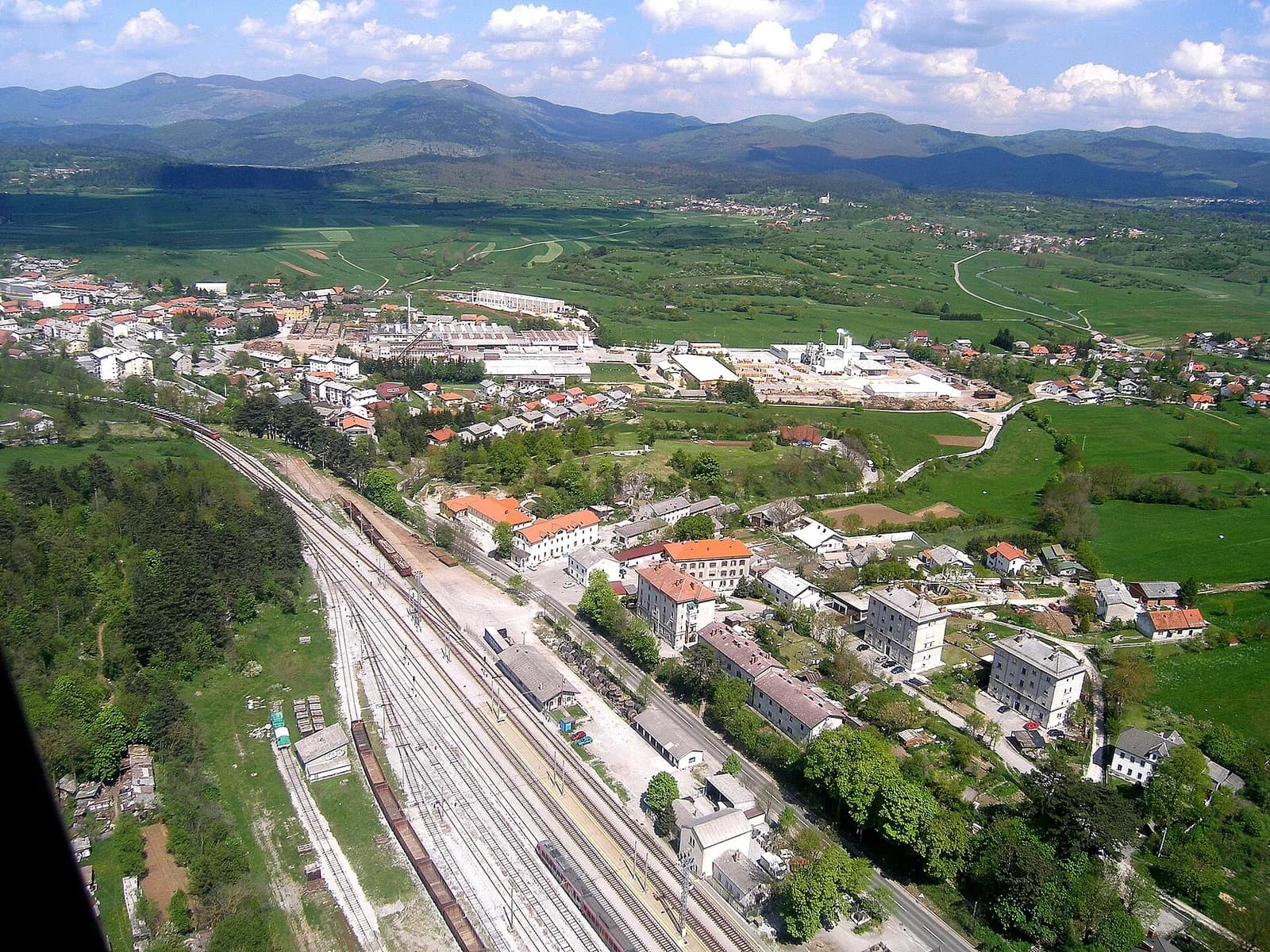 Pivka