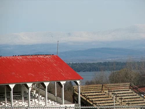 Westport