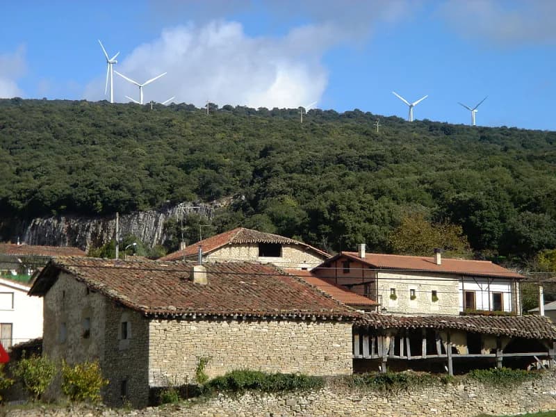 Subijana-Morillas