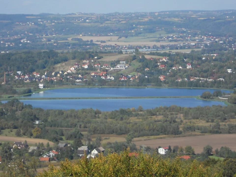 Bronowice