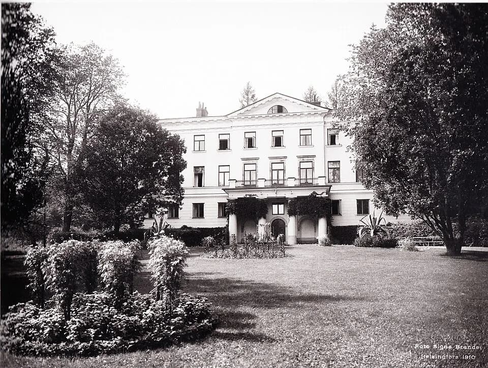 Fiskars