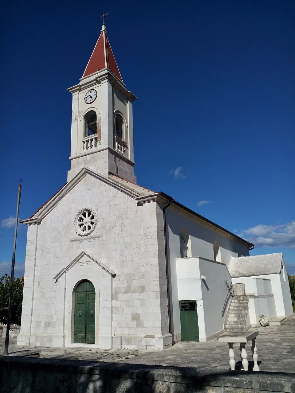 Mirca