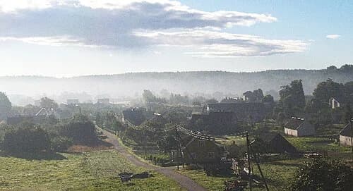 Kartena