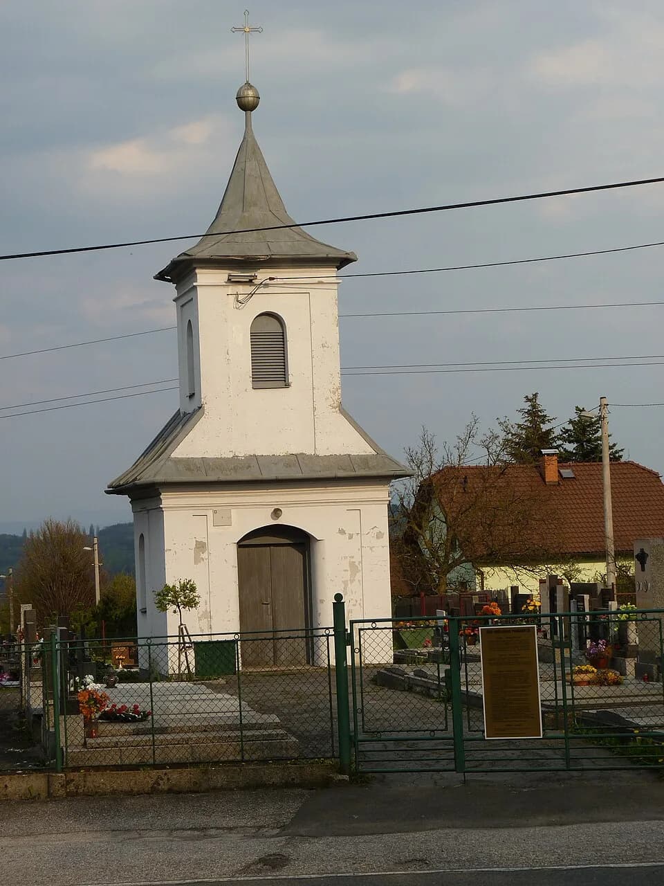 Životice
