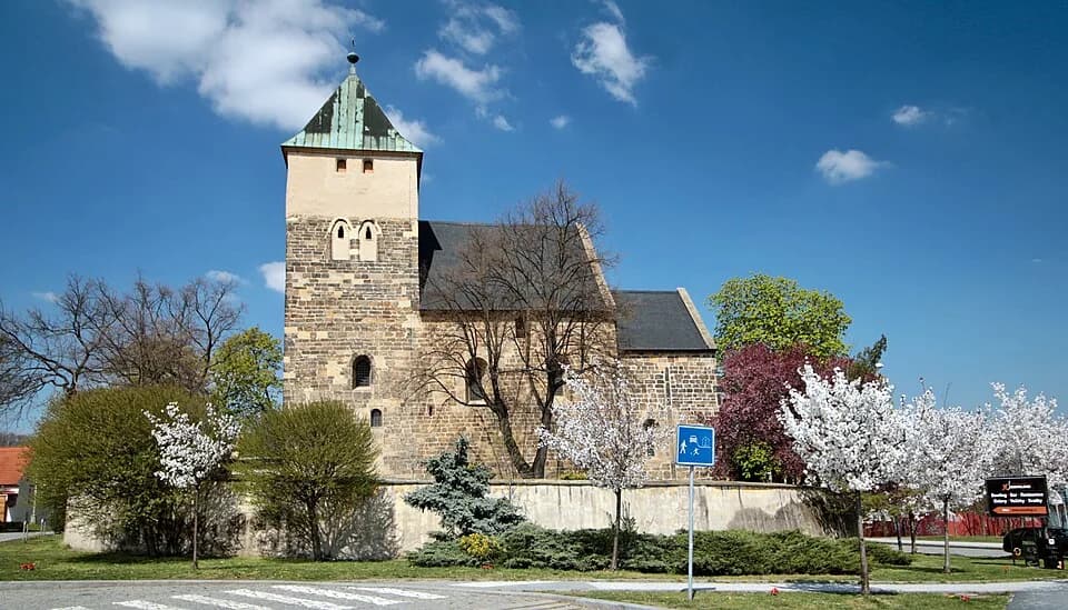 Kyje