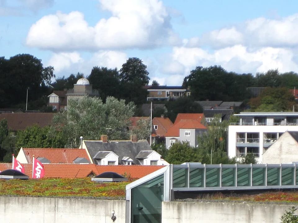 Hadsten
