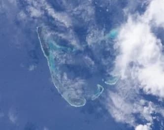 Addu Atoll
