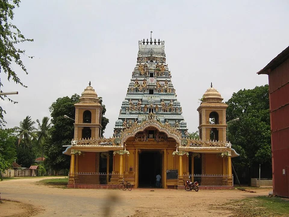 Inuvil