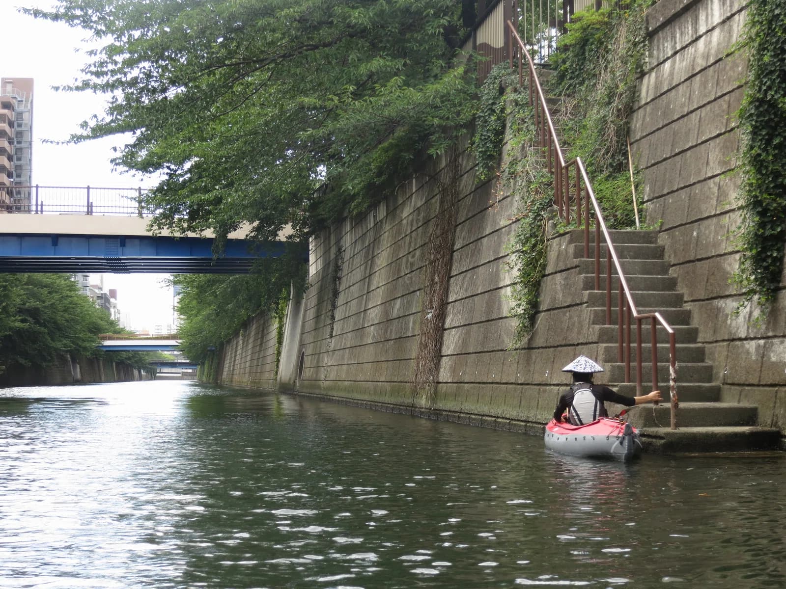 Meguro
