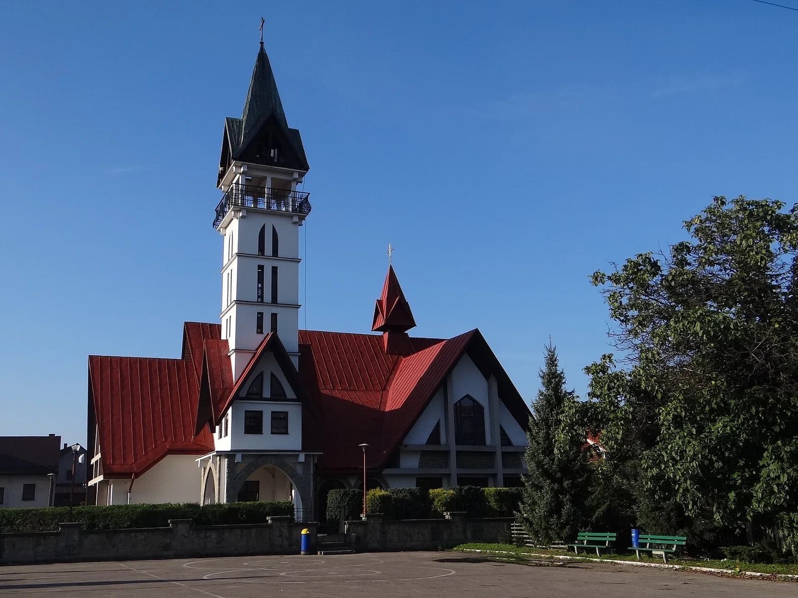 Cisiec