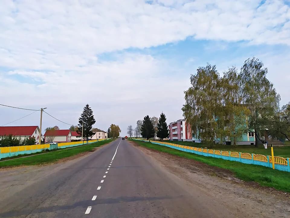 Straličava
