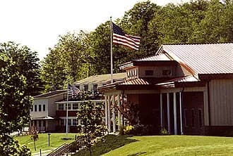 Hancock