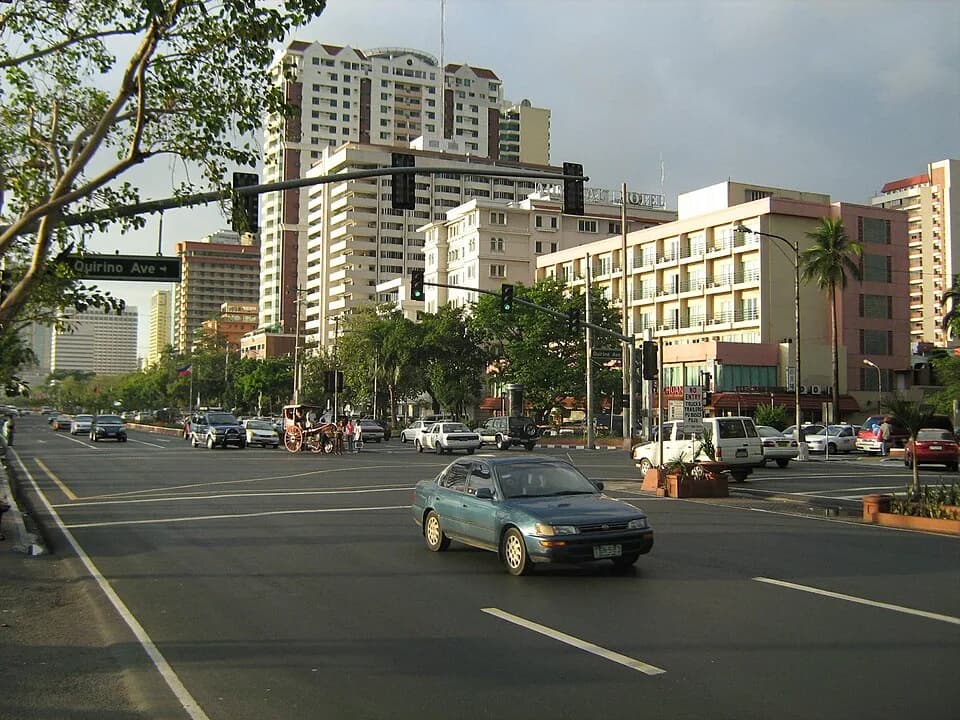 Malate
