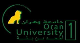 University of Oran