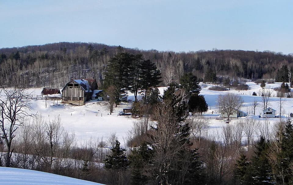 Val-des-Monts