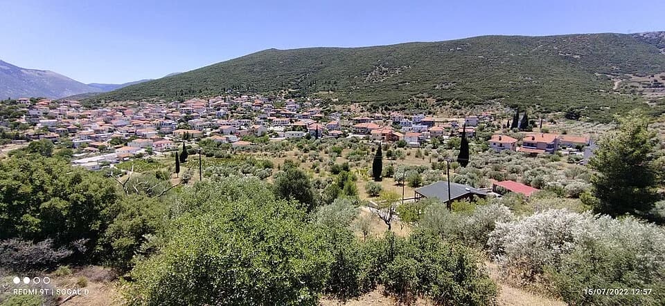 Steíri