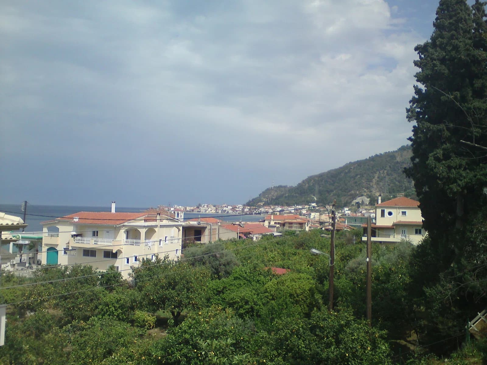 Derveni