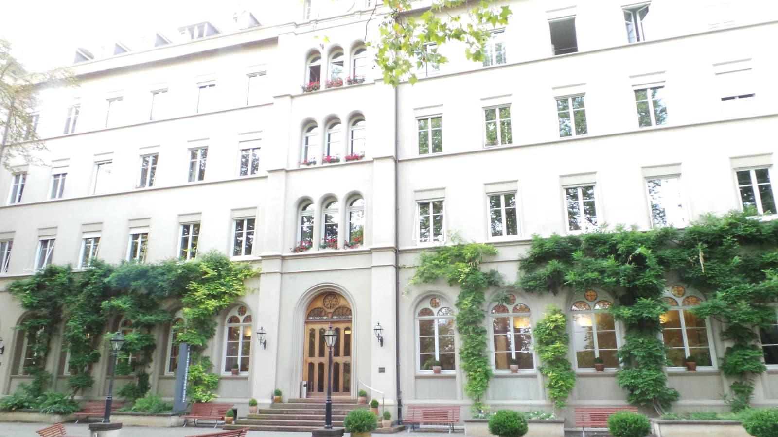 Basel Mission
