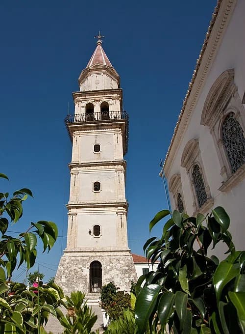 Macherado