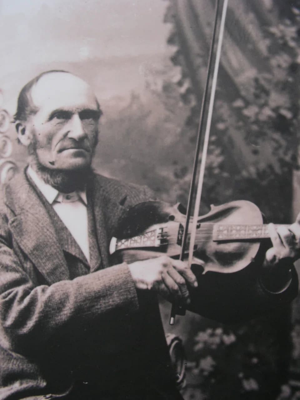 Fiedler