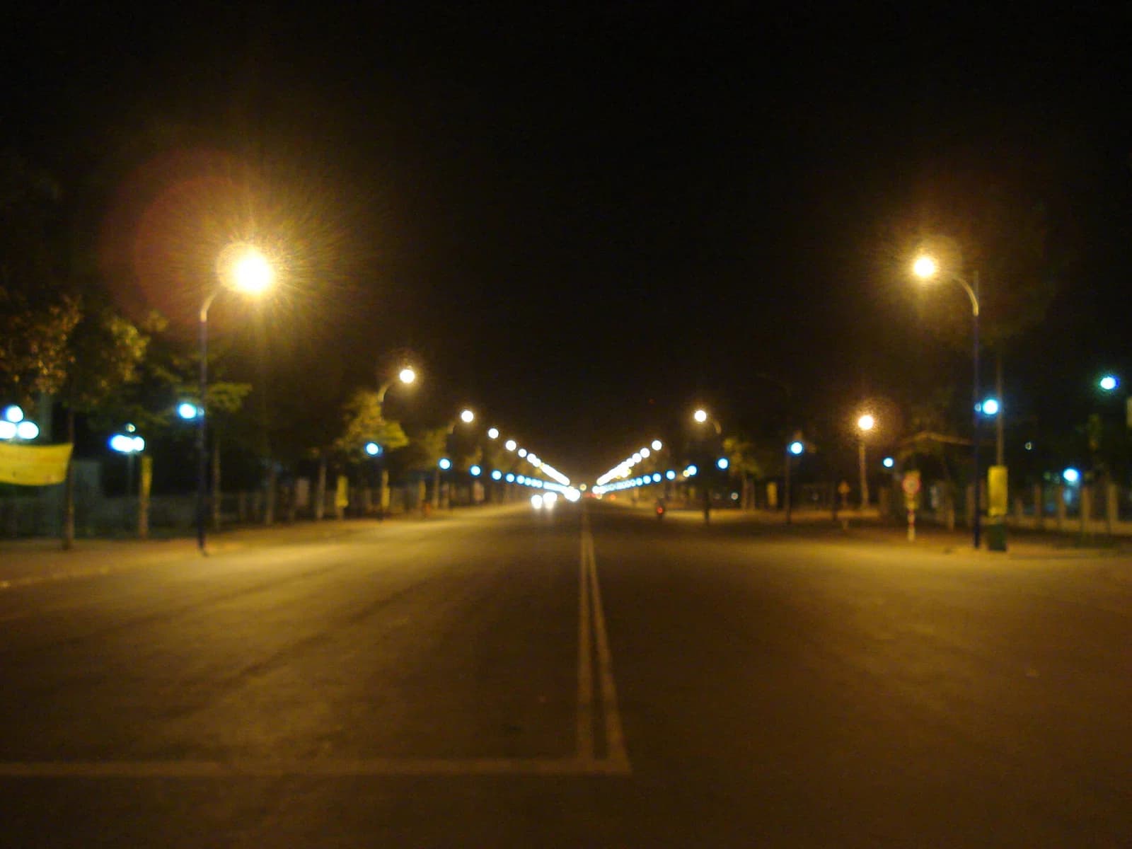 Cao Lãnh