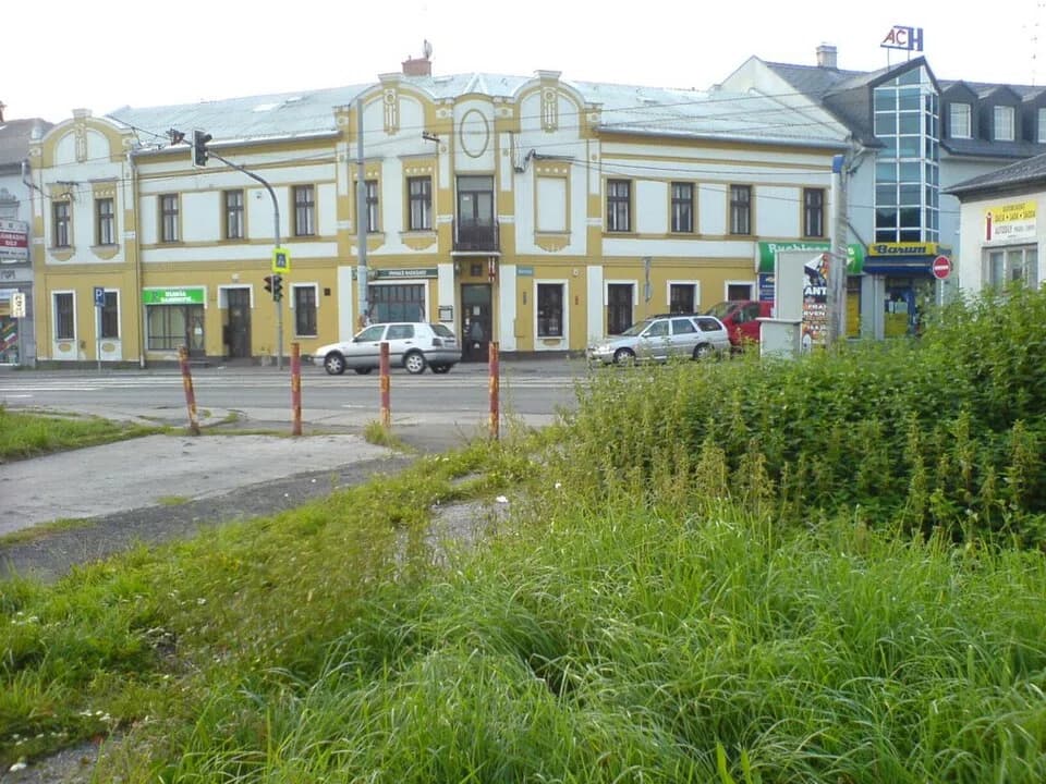 Hulváky