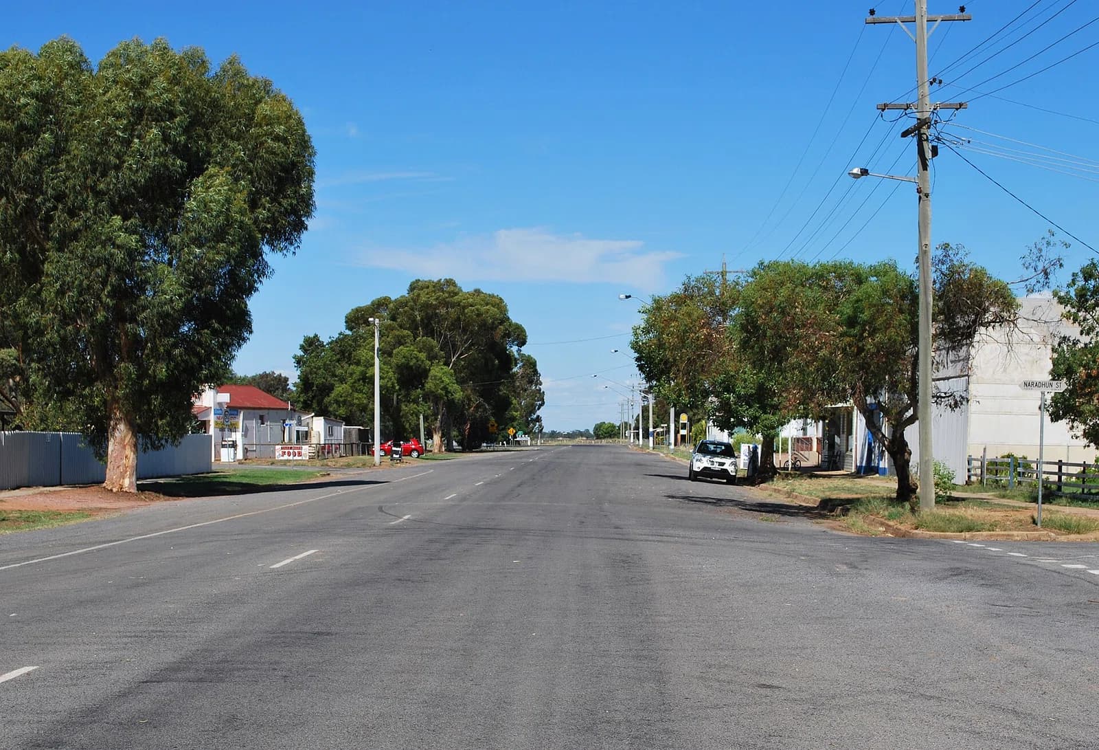 Whitton