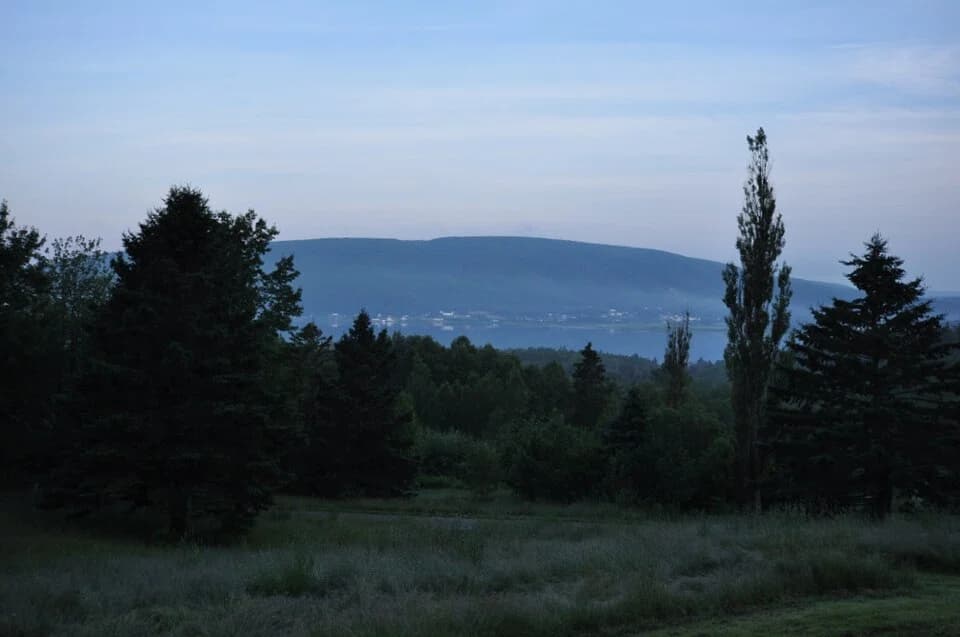 Whycocomagh 2