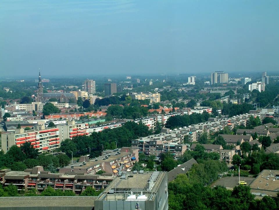 Woensel