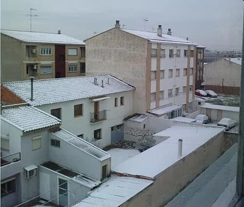 Monzalbarba