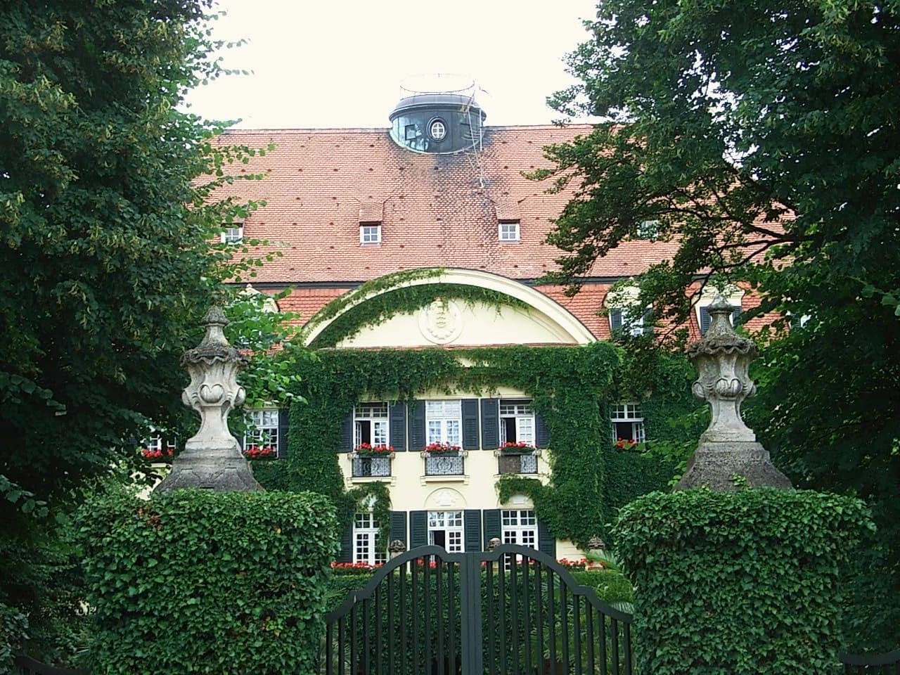 Adldorf