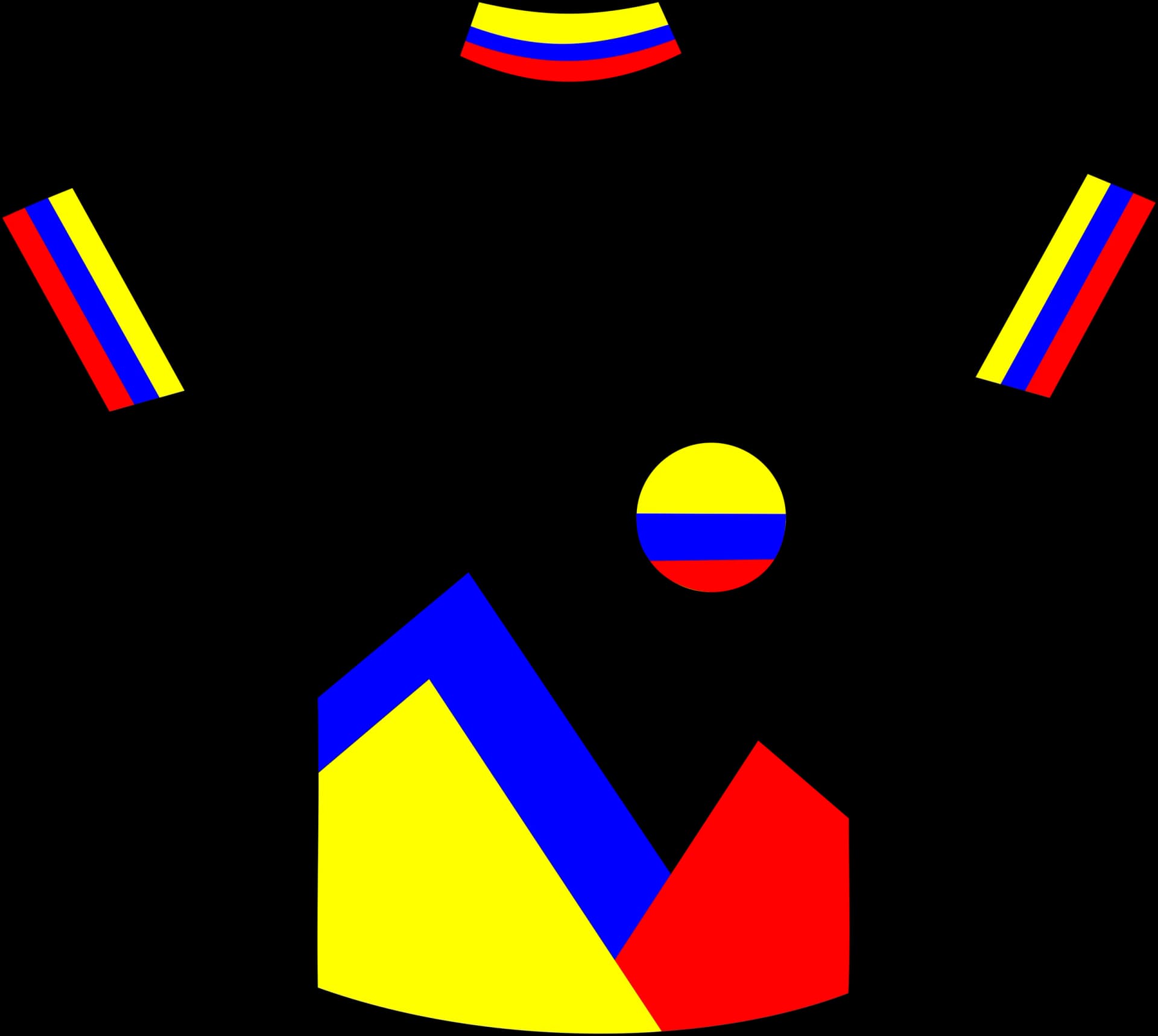 Café de Colombia