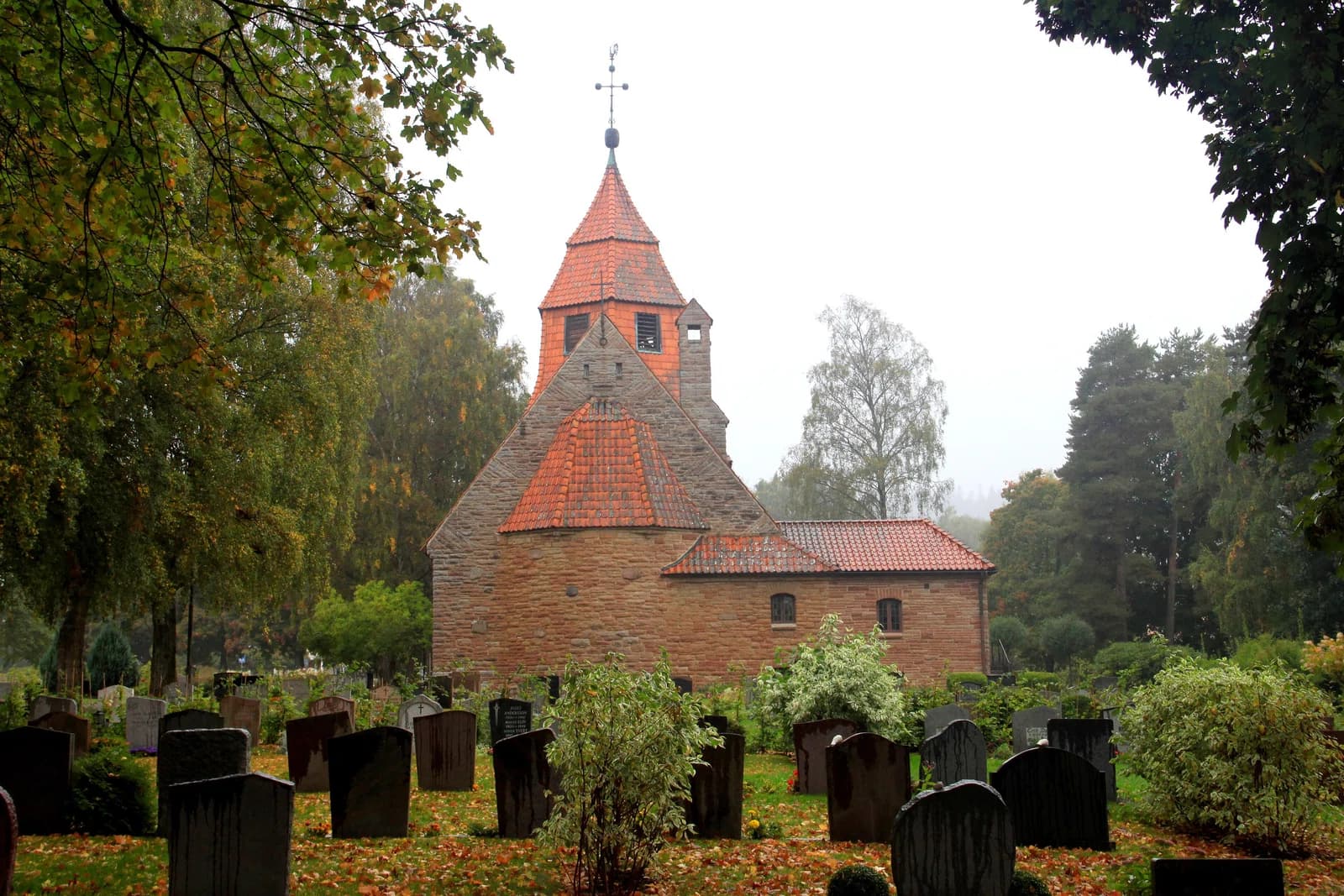 Skultorp