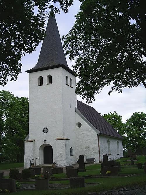 Upphärad