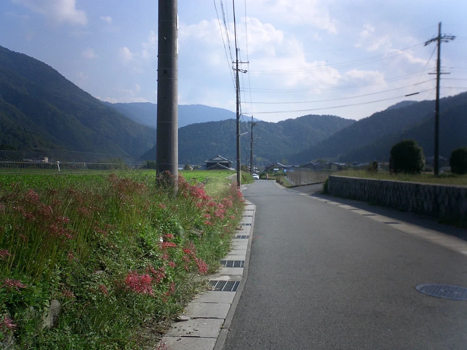 Ōhara
