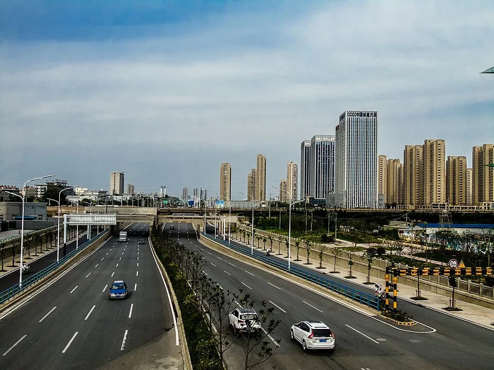 Bengbu