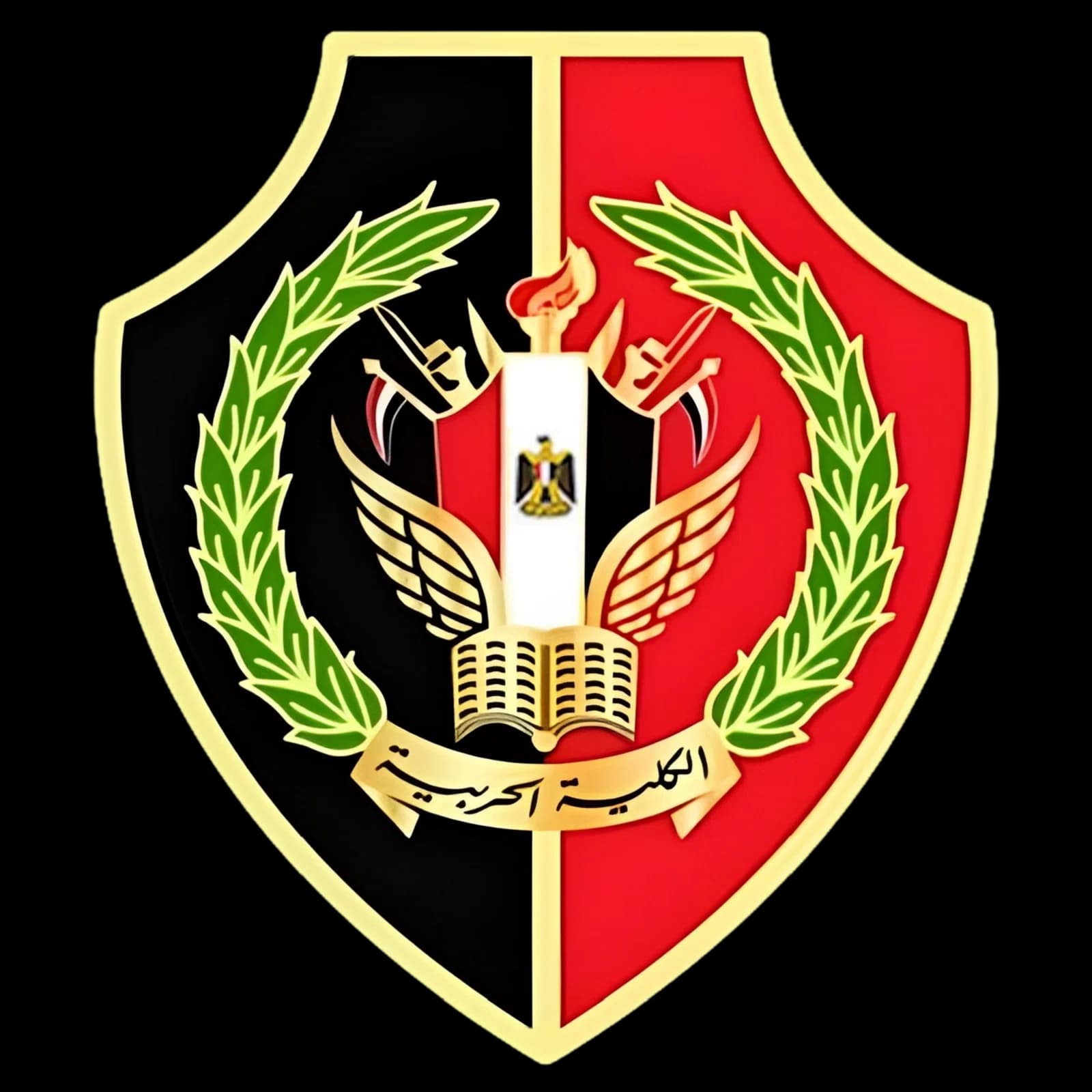 Egyptian Military College