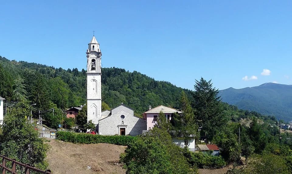 Allegrezze