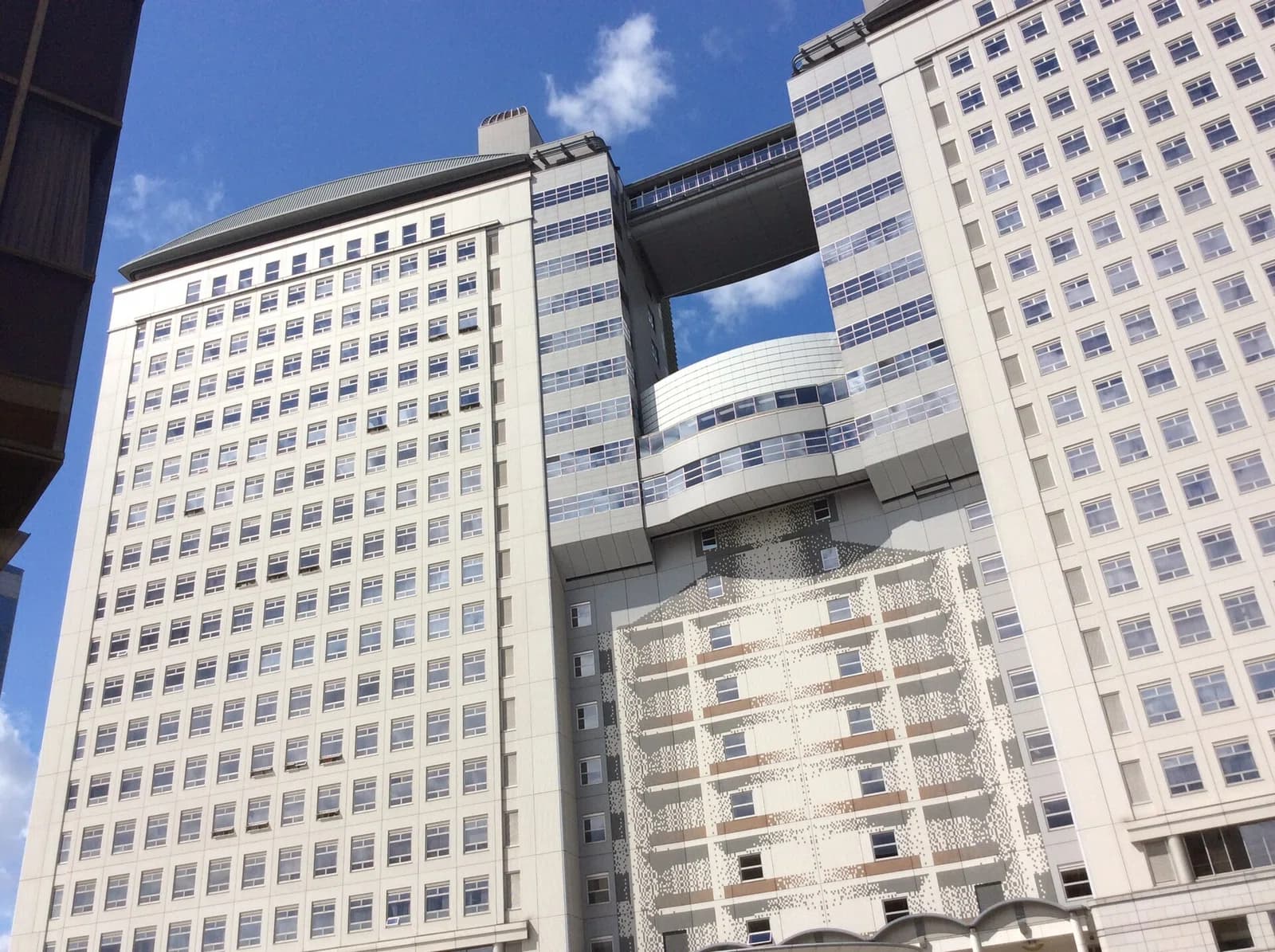 Bunka Fashion College