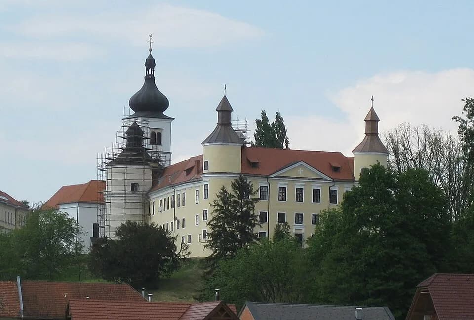 Velika Nedelja