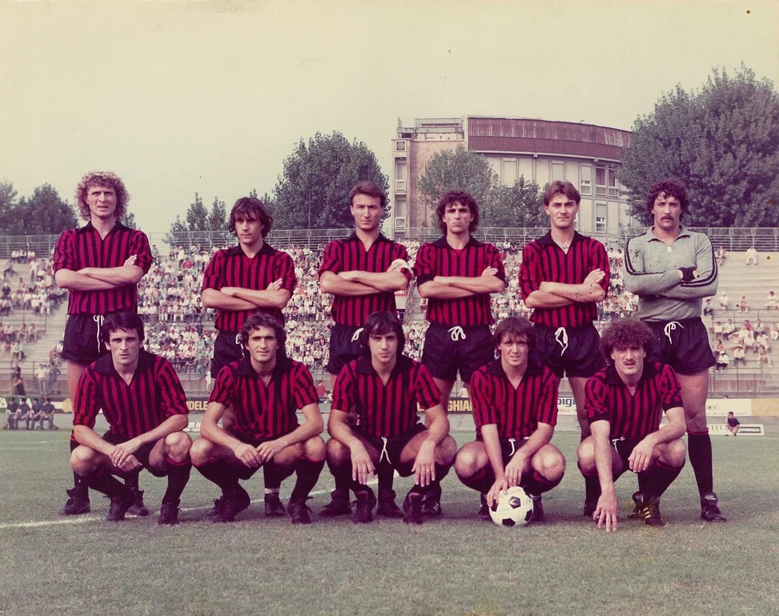 A.S.D. Sant'Angelo