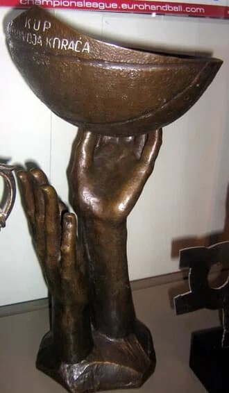 Pallacanestro Cantù