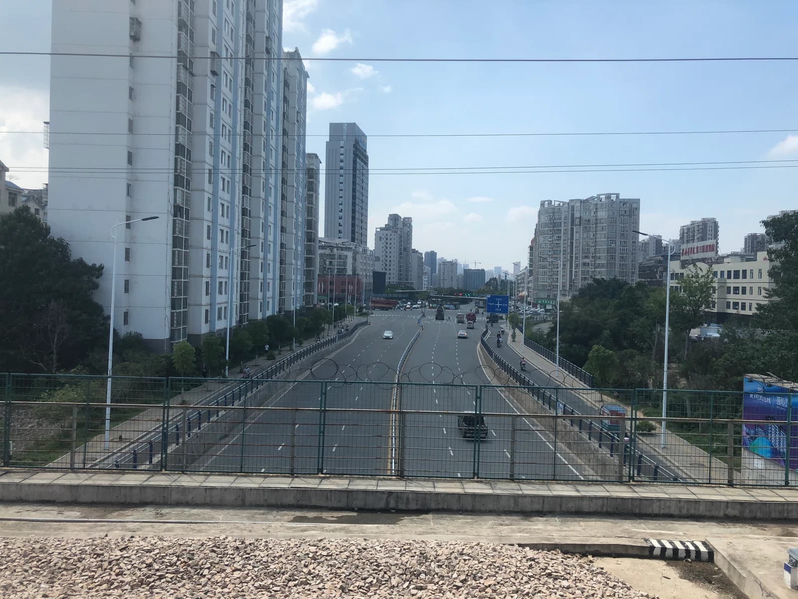 Ganzhou